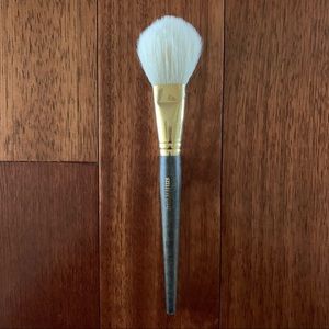 Smith Cosmetics 154 Brush